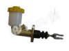 IPS Parts ICM-2005 Master Cylinder, clutch